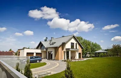 Pracownia projektowa A.Kwadrat